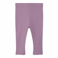 Børn Guppy Della Pige Leggings -