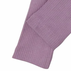 Børn Guppy Della Pige Leggings -