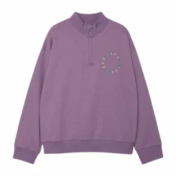 Børn Guppy Demi Pige Sweatshirt -