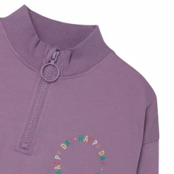 Børn Guppy Demi Pige Sweatshirt -