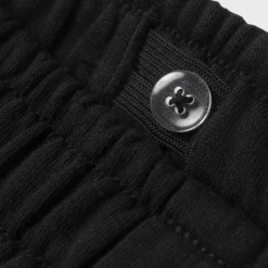 Børn Guppy Dinella Børne Sweatpants -