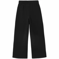 Børn Guppy Dinella Børne Sweatpants -