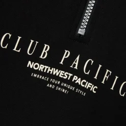 Børn Guppy Donella Børne Sweatshirt -