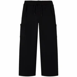 Børn Guppy Donella Pige Sweatpants -