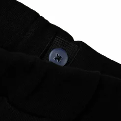 Børn Guppy Donella Pige Sweatpants -