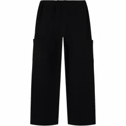 Børn Guppy Donella Pige Sweatpants -