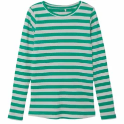 Børn Guppy Doralis Pige Bluse -