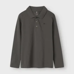 Børn Guppy Drenge Polo -