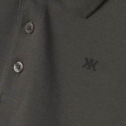 Børn Guppy Drenge Polo -