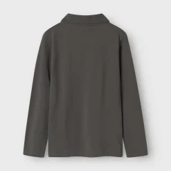 Børn Guppy Drenge Polo -