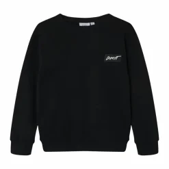 Børn Guppy Drenge Sweatshirt -