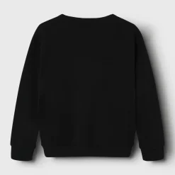 Børn Guppy Drenge Sweatshirt -