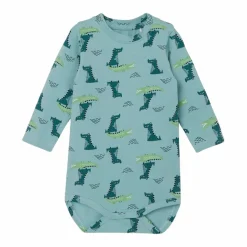 Børn Guppy Fabio Baby Body -