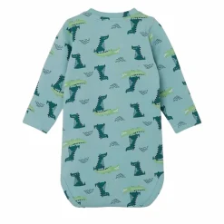 Børn Guppy Fabio Baby Body -