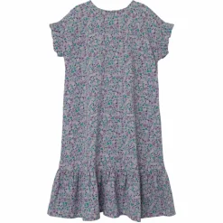 Børn Guppy Fae Pige Kjole -