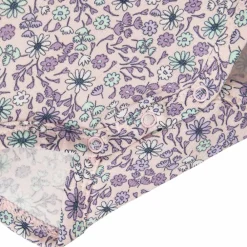 Børn Guppy Faja Baby Body -