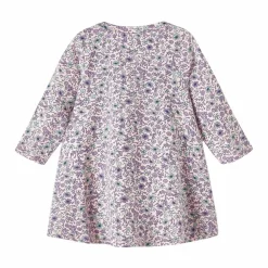 Børn Guppy Faja Pige Kjole -