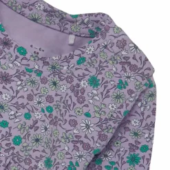 Børn Guppy Faja Pige Kjole -