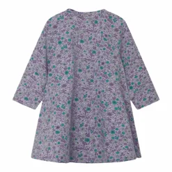 Børn Guppy Faja Pige Kjole -