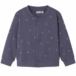 Børn Guppy Falala Pige Cardigan -
