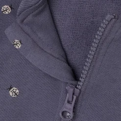 Børn Guppy Falala Pige Cardigan -