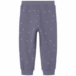 Børn Guppy Falala Pige Joggingbukser -