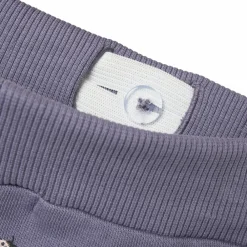 Børn Guppy Falala Pige Joggingbukser -