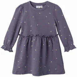 Børn Guppy Falala Pige Kjole -