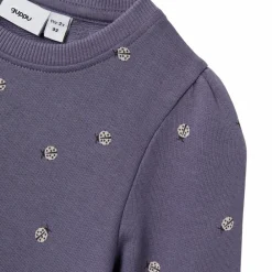 Børn Guppy Falala Pige Kjole -