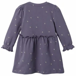 Børn Guppy Falala Pige Kjole -