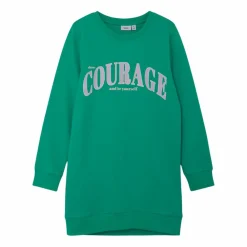 Børn Guppy Falina Pige Tunika -