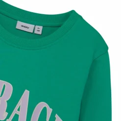 Børn Guppy Falina Pige Tunika -