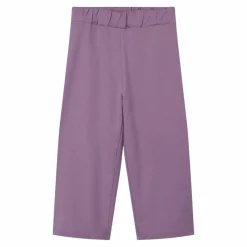 Børn Guppy Falussa Pige Sweatpants -