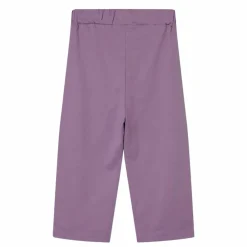 Børn Guppy Falussa Pige Sweatpants -