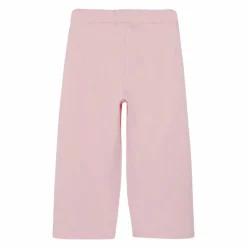 Børn Guppy Falussa Pige Sweatpants -
