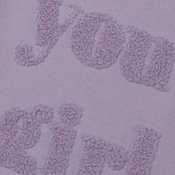 Børn Guppy Falyn Pige Sweatshirt -