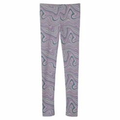 Børn Guppy Farina Pige Leggings -