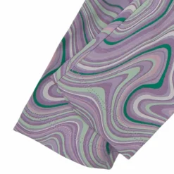 Børn Guppy Farina Pige Leggings -