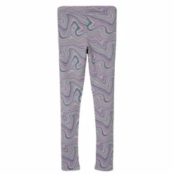 Børn Guppy Farina Pige Leggings -