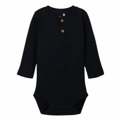 Børn Guppy Faris Baby Body -