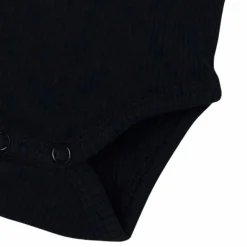 Børn Guppy Faris Baby Body -