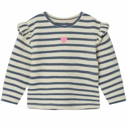 Børn Guppy Fausta Pige Bluse -