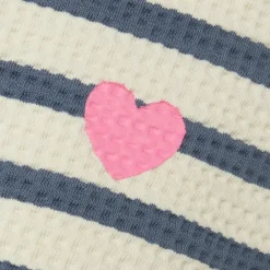 Børn Guppy Fausta Pige Bluse -