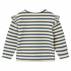 Børn Guppy Fausta Pige Bluse -
