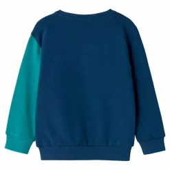 Børn Guppy Felinus Drenge Sweatshirt -