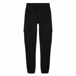 Børn Guppy Felix Børne Sweatpants -