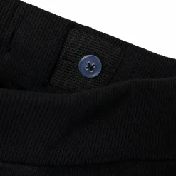 Børn Guppy Felix Børne Sweatpants -