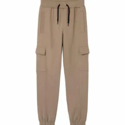 Børn Guppy Felix Børne Sweatpants -