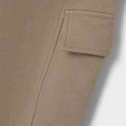 Børn Guppy Felix Børne Sweatpants -