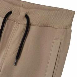 Børn Guppy Felix Børne Sweatpants -